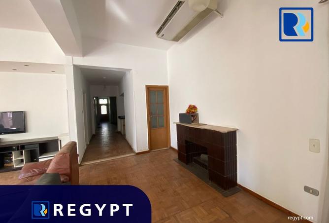 8093959 - Property Image 3