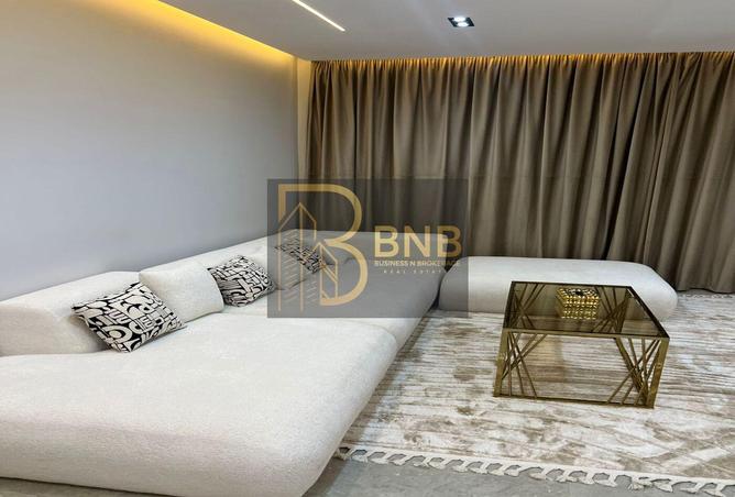 7983208 - Property Image 3