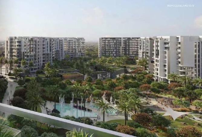 7917212 - Property Image 3