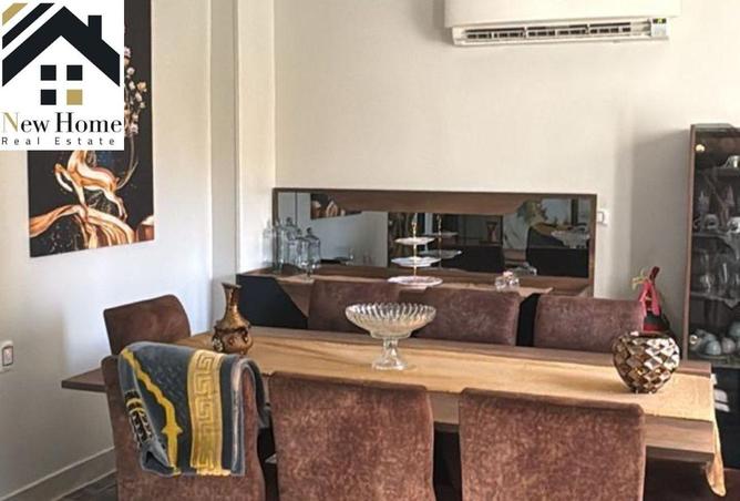 8222258 - صورة العقار 3