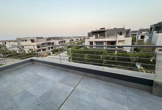 8417366 - Property Image 3