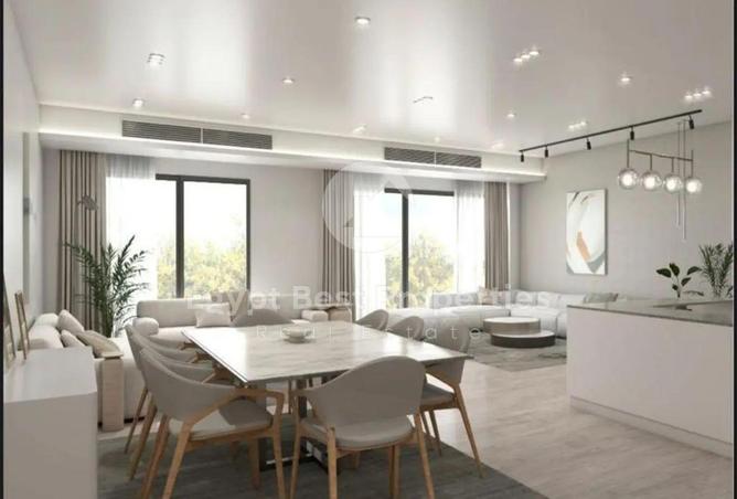 8427310 - Property Image 2