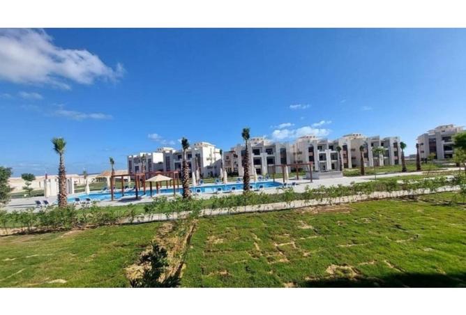 7914088 - Property Image 2