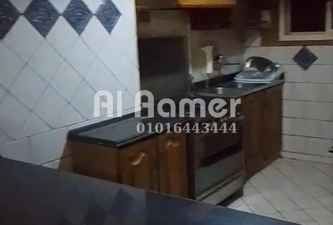 8336294 - Property Image 2