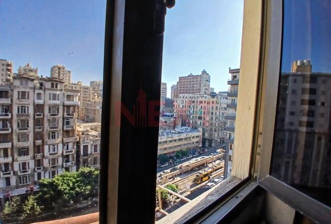 8235768 - الصورة الرئيسية للعقار