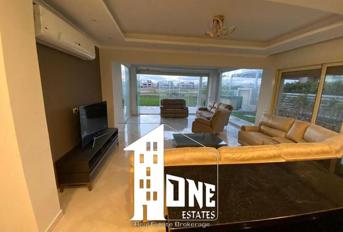 8262043 - صورة العقار 2