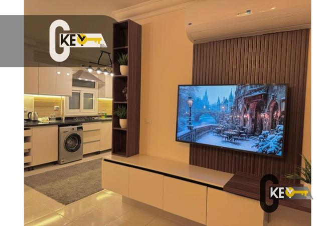 8309967 - Property Image 2