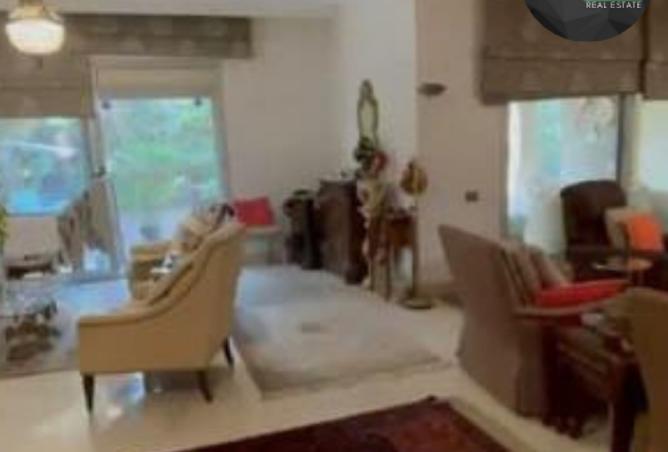 7750986 - الصورة الرئيسية للعقار