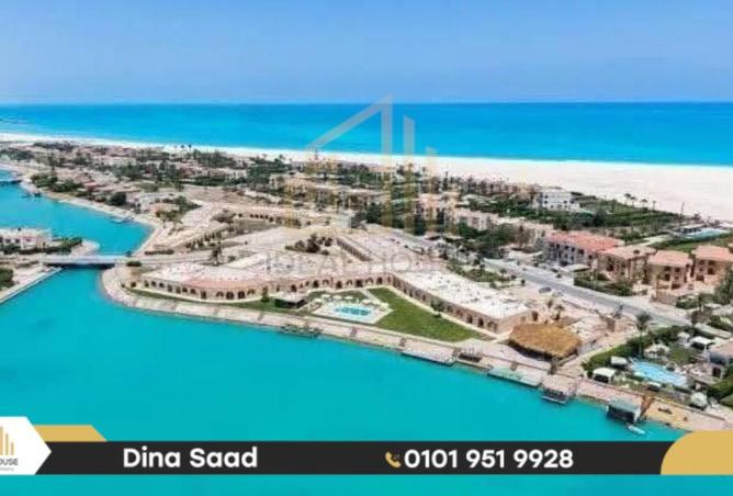 8180434 - الصورة الرئيسية للعقار