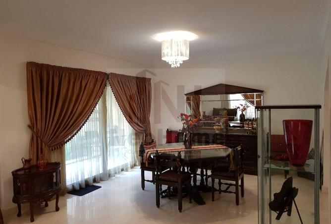 8081410 - Property Image 2