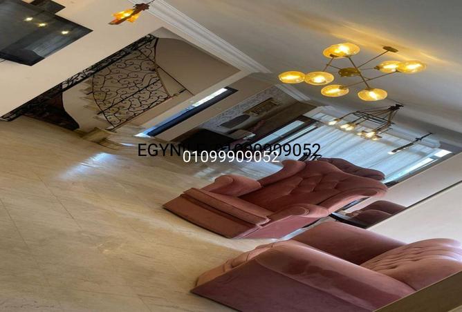 8328170 - صورة العقار 2