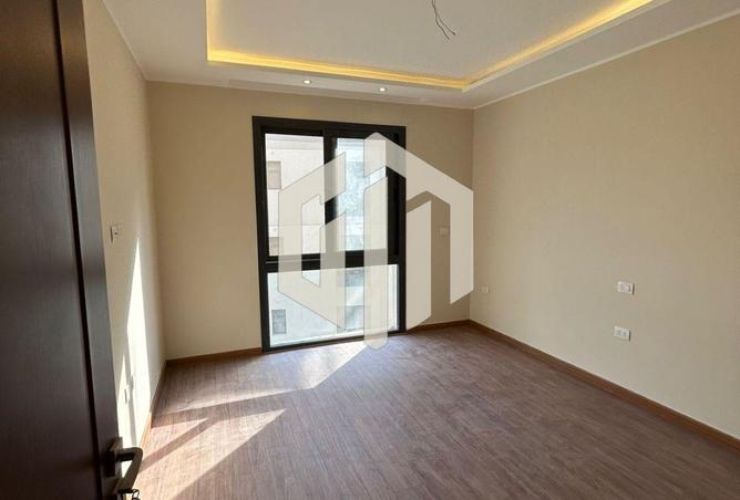 8089997 - Property Image 3
