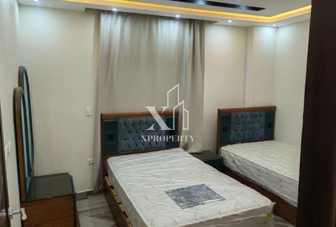 8145735 - صورة العقار 3
