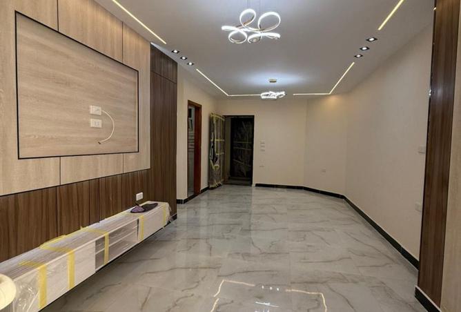 8356395 - الصورة الرئيسية للعقار