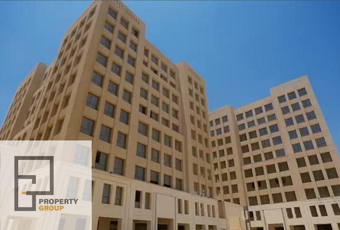 8326474 - Property Image 3