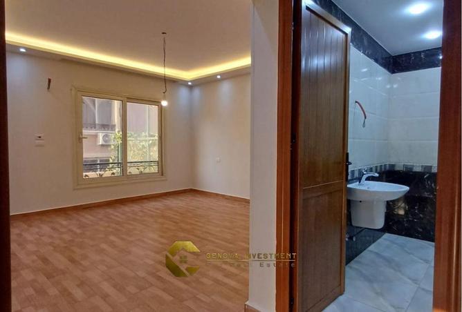 8096986 - Property Main Image