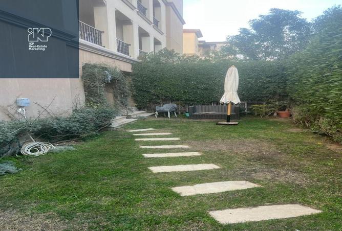 8151883 - Property Image 2