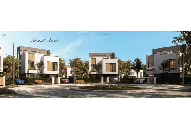 8027424 - Property Image 2
