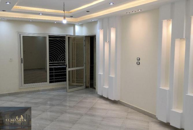 8434701 - Property Main Image