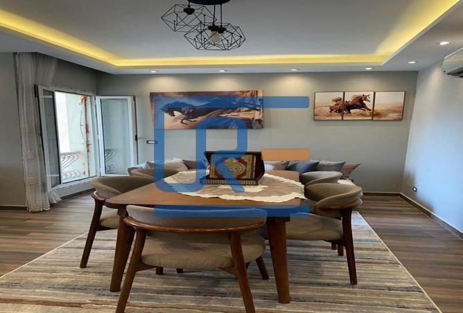 8041661 - Property Image 2