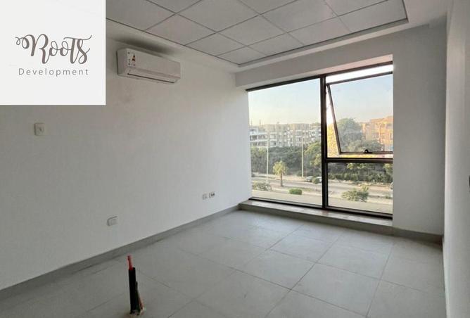 8159054 - صورة العقار 3