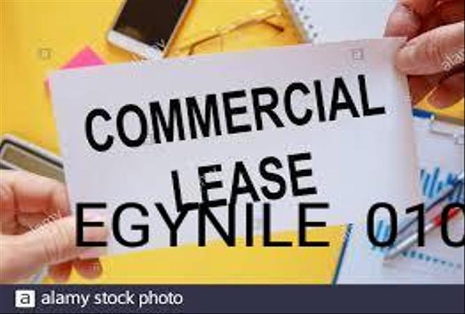 8233108 - الصورة الرئيسية للعقار