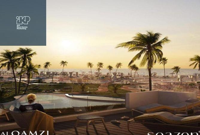 8000191 - الصورة الرئيسية للعقار