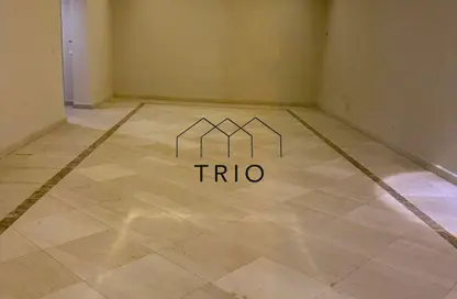 Apartment - 3 Bedrooms - 3 Bathrooms for rent in Mivida - 5th Settlement Compounds - The 5th Settlement - New Cairo City - Cairo