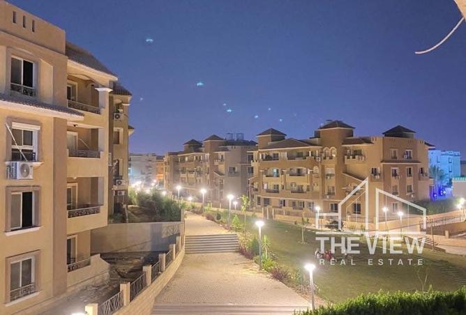 8336306 - Property Image 2