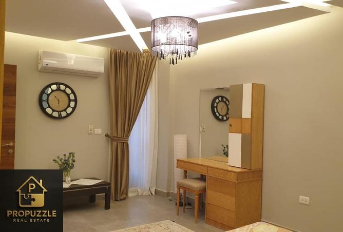8065097 - صورة العقار 3