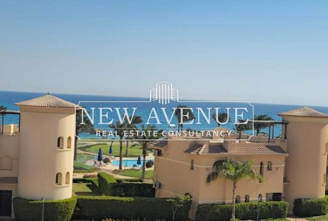 8436092 - صورة العقار 2