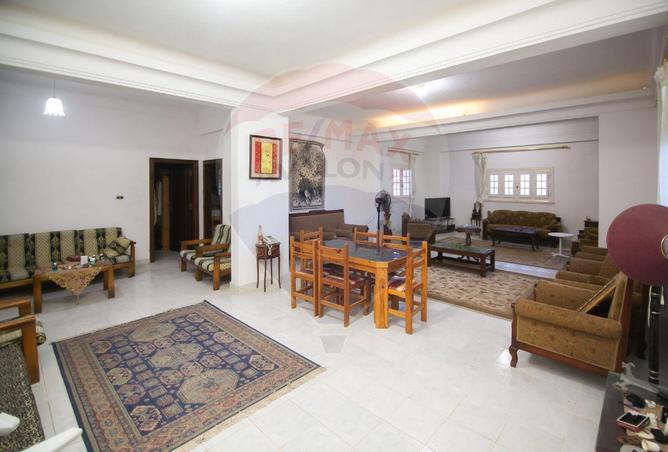6658074 - صورة العقار 3