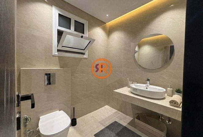 8550725 - Property Image 3