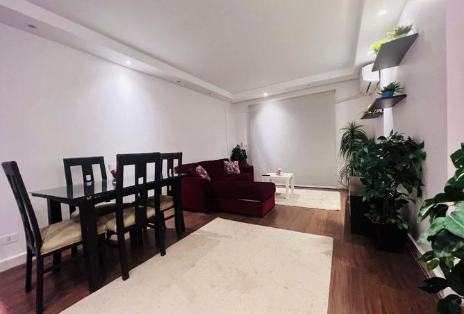 8339144 - صورة العقار 3