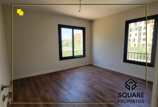 8475004 - صورة العقار 2