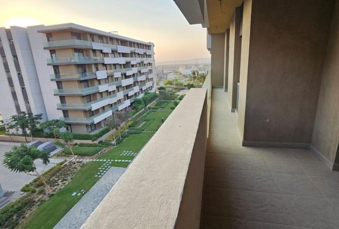 7600152 - Property Image 3