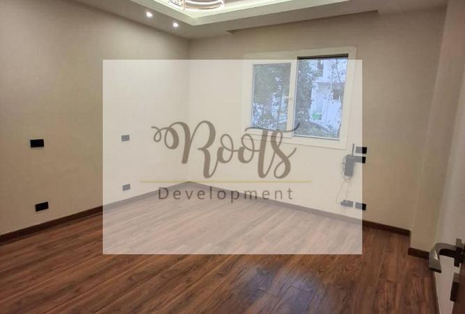 7926490 - Property Image 2