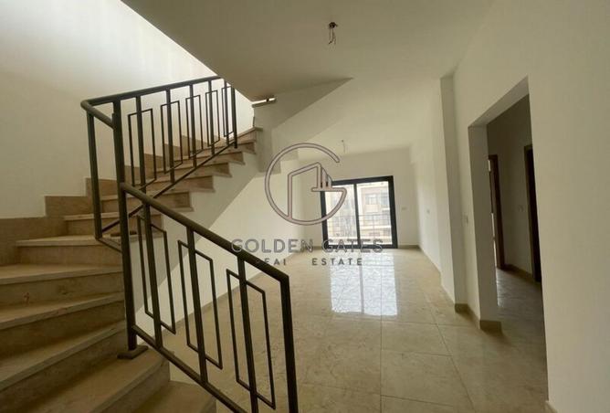 8492725 - الصورة الرئيسية للعقار