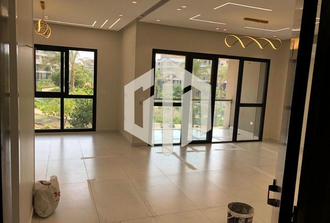 8377117 - Property Main Image