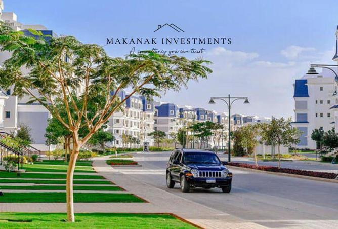 8307517 - Property Main Image