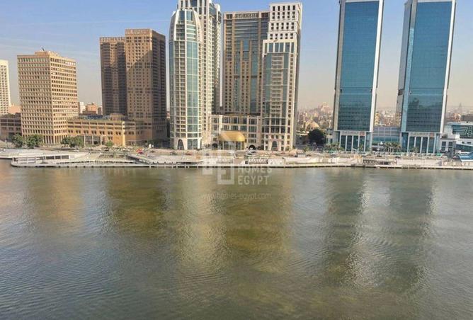 8500565 - صورة العقار 3