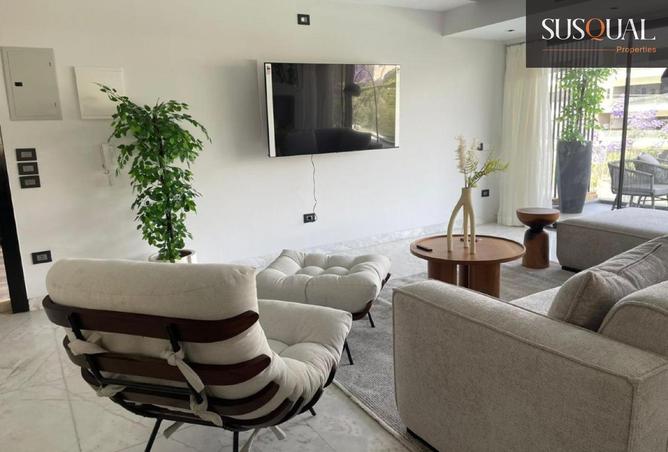 8431075 - الصورة الرئيسية للعقار