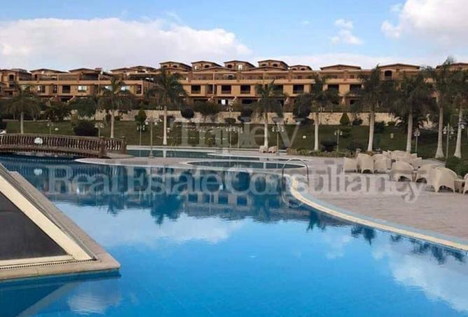7926202 - الصورة الرئيسية للعقار