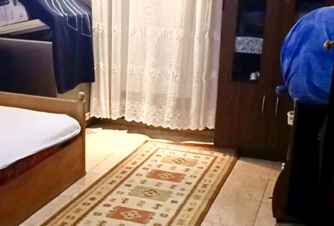 8146347 - الصورة الرئيسية للعقار