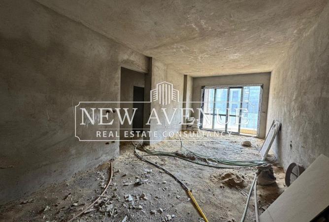 8427752 - Property Image 2