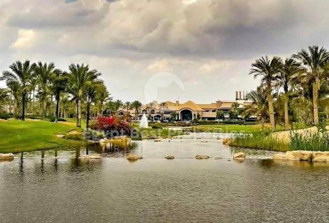 7956117 - صورة العقار 2