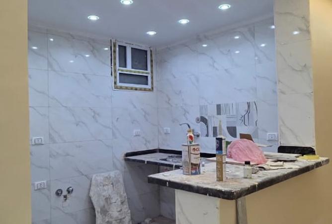 8456953 - صورة العقار 3