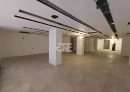 محل - استوديو - 3 حمامات للايجار في شارع لبنان - المهندسين - الجيزة