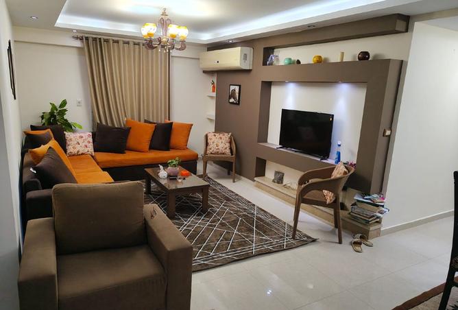 8546718 - Property Image 2