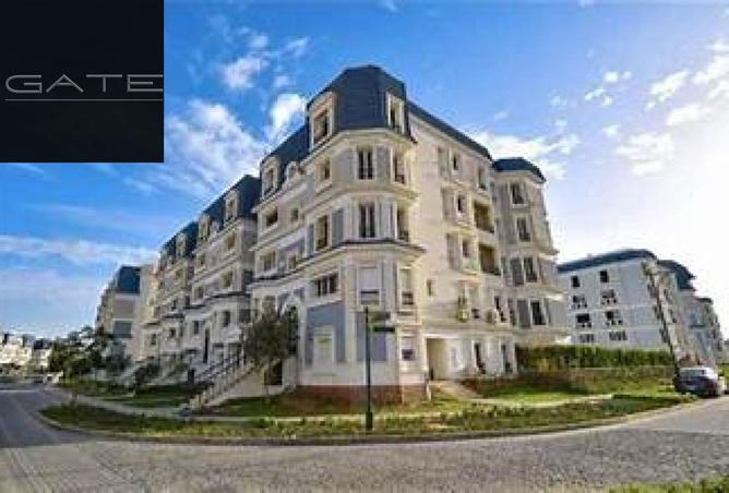 8052721 - Property Image 3